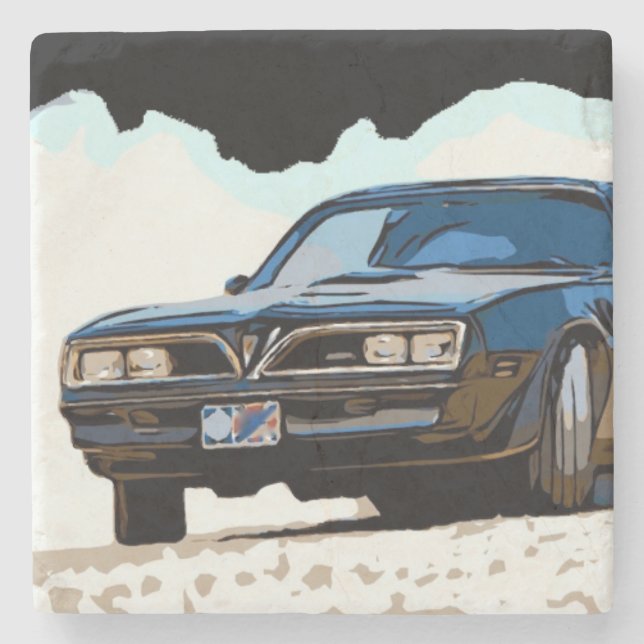 PORTA-COPO DE PEDRA 1977 TRANS (Frente)