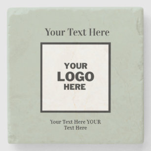 PORTA-COPO DE PEDRA 3D