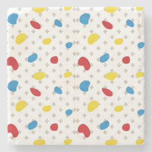 Porta-copo De Pedra Absorventes de papel de alta qualidade para todas 