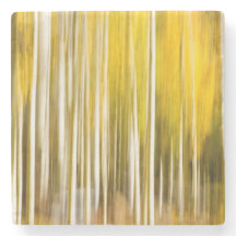Abstrato Aspens