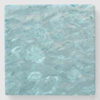 Abstrato Fotografia Aqua Natação Piscina Água