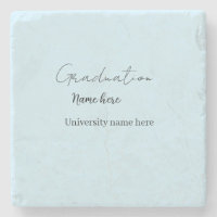adicione seu texto simples graduado adicione o nom