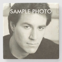 Adicione sua foto 2.0