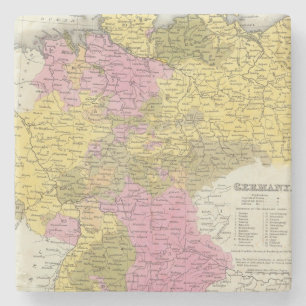 Porta-copo De Pedra Alemanha 13