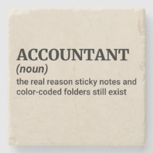 Alivio da Estação de Imposto