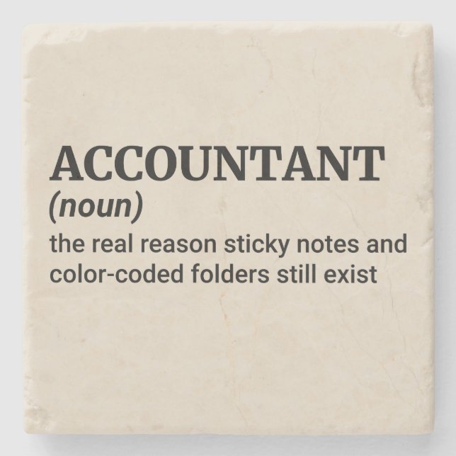 Porta-copo De Pedra Alivio da Estação de Imposto (Frente)