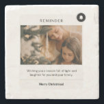 Porta-copo De Pedra alô<br><div class="desc">alô</div>