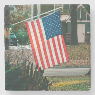 Porta-copo De Pedra américa 79