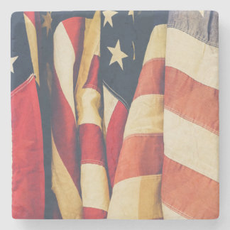 Porta-copo De Pedra américa 89