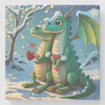 Ano Novo Chinês Do Casal Dragão