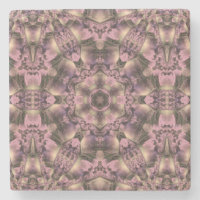 Antiguidade Rosa Vitoriana