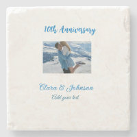 Apelido de casamento Aniversário adicionar nome an