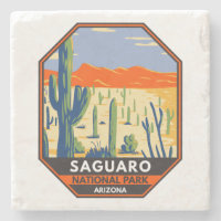 Arizona do Parque Nacional do Saguaro, gigante do