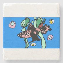 arte de lúcio-do-norte 