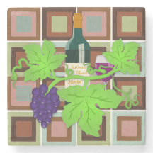 Artisan Blend Merlot