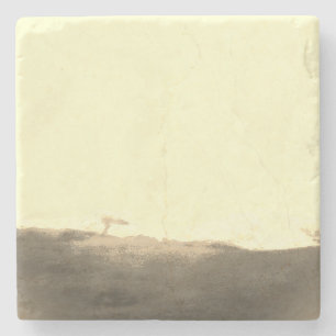 Porta-copo De Pedra Azulejo porta copos