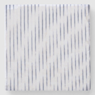 Porta-copo De Pedra Azulejo porta copos