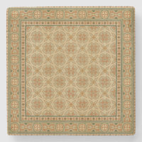 Azulejos do mosaico italiano decorativo pelo Visio