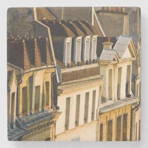 Porta-copo De Pedra Bairro Latino   Paris, França