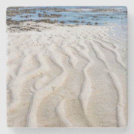 Porta-copo De Pedra Baixa maré