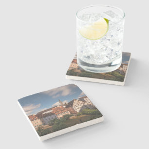 Porta-copo De Pedra Bamberg Alemanha