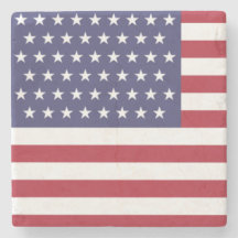 Bandeira 51 Star dos Estados Unidos da América (EU