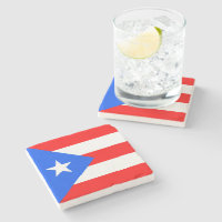 Bandeira de Puerto Rico