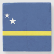 Bandeira do Curaçau