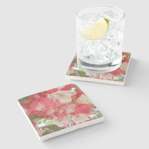 Porta-copo De Pedra Bashkirtseff