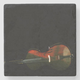 Porta-copo De Pedra Bass 3 Litercnm