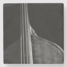 Porta-copo De Pedra Bass 5 Litercnm