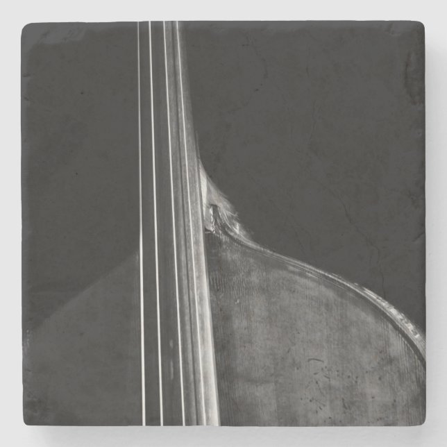 Porta-copo De Pedra Bass 5 Litercnm (Frente)