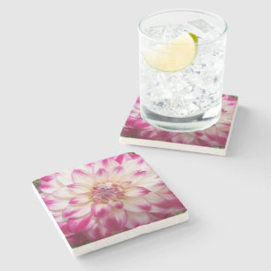 Porta-copo De Pedra Beaux