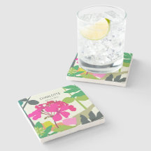 Blooming Geraniums Festa Florista