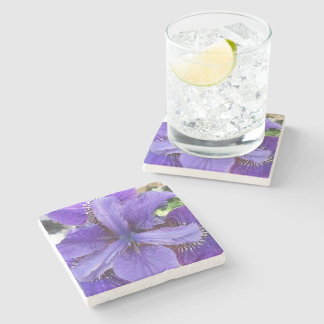 Porta-copo De Pedra Brandeis (Lateral)