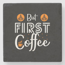 Café Arte Mas Primeiro Café