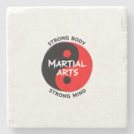 PORTA-COPO DE PEDRA CAIXA DE MANUTENÇÃO BKSMA