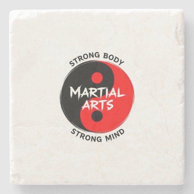 PORTA-COPO DE PEDRA CAIXA DE MANUTENÇÃO BKSMA (Frente)