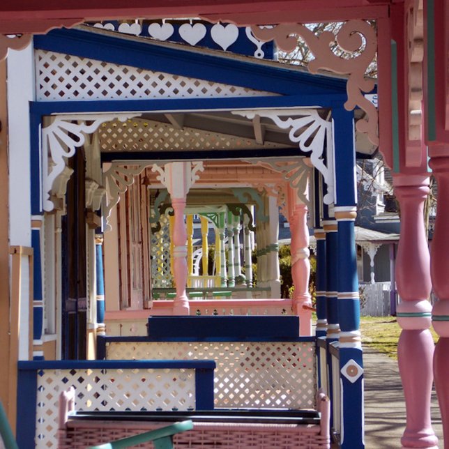 Porta-copo De Pedra Campos - Vineyard de Martha (Criador carregado)