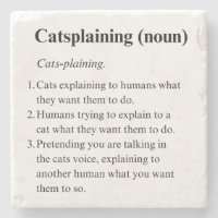Captura de Proprietário de Gato e de Kitten