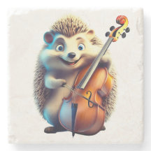 Caricatura, Cartoon, Ilustração Um musical