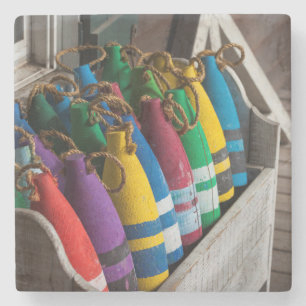 Porta-copo De Pedra Carolina do Norte, Outer Banks National Seashore 5