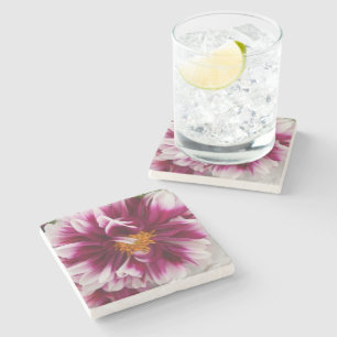 Porta-copo De Pedra Carteuserina