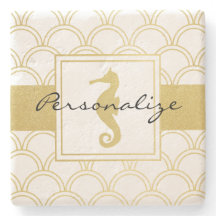 Casa de Praia Cavalo-Marinho Onda Oceânica Art Déc