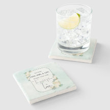 Casamento Religioso Aniversário Fé Esperança Amor