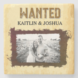 Porta-copo De Pedra Casamento Russo Ocidental 🤠 Foto Desejada