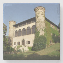 Castello 6, Toscânia