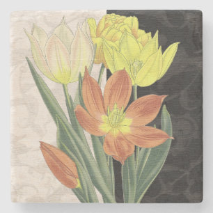 Porta-copo De Pedra Centerape II