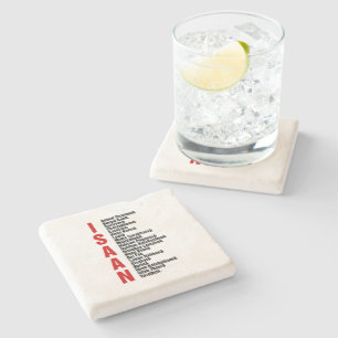 Porta-copo De Pedra Cidades de Isaan, Tailândia