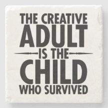 Citações inspiradores da tipografia criativa